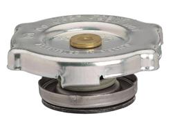 Stant Standard Radiator Cap 20 Psi 1993-up Dodge,Chrysler,Jeep - Click Image to Close